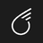 Sixthreezero Store Logo